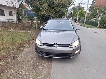 smart auto kupujemprodajem: GOLF 7 POSUDA ZA ANTIFRIZ | Audi vagen delovi altina zemun — 5
