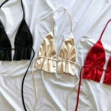 tommy hilfiger srbija majice: L, Viskoza, Jednobojni, bоја - Crna — 13