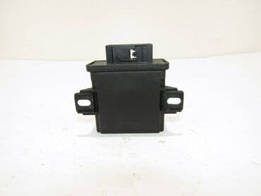 Vozila: Modul ASF VW Seat 5MC 5WK49676A VW Passat Skoda Xenon Control Modul - — 4