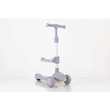 Scooters, skateboards and hoverboards: 🥳 Romobil trotinet za decu 5000 dinara 🥳 ✅ SVETLEĆI TOČKOVI ✅ SKLOPIV — 5