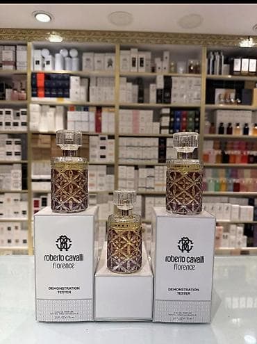 dior mindjuse: Na stanju 
mn — 6