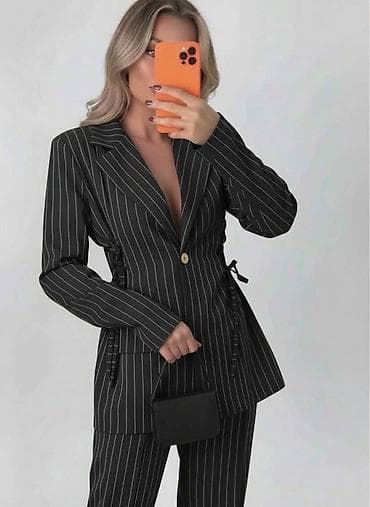 mona svecani kompleti: 03. L. KOMPLET: 4.400 dinara — 1