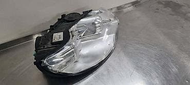 auto kamera kupujemprodajem: FAR ZA VOLKSWAGEN TOUAREG - 7L6941032C | Far Touareg — 3