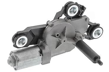 Car Electrical Components: MOTOR BRISACA FORD FOCUS C-MAX C MAX | NOVO! NOVO! NOVO! U ponudi — 1