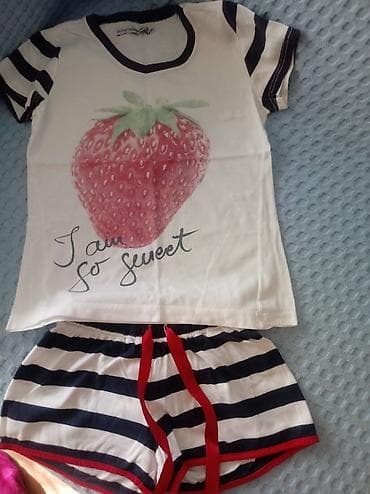 Bebi dol komplet, vel. 6, extreme intimo