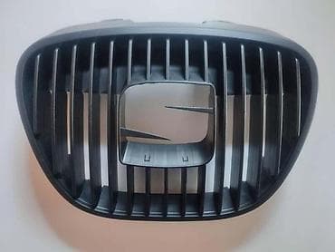 ruske gume 8.25 20: PVC MASKA ZA SEAT CORDOBA, IBIZA OD 2002. DO 2008. GOD. | PVC maska — 3