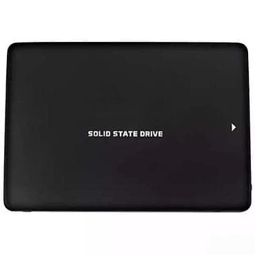konzola za struju: BIOSTAR S100 SSD 240 GB - Model: Biostar S100 Series - Kapacitet: 240 — 5