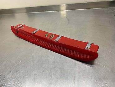 kljuc za golf 4: TRECE STOP SVETLO ZA VOLKSWAGEN GOLF 7 - 5K0945087B | Trece stop — 2
