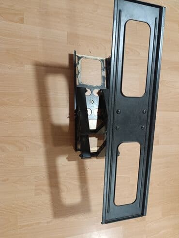 postolje za ta pec 3.5 kw cena: Nosac za TV — 1