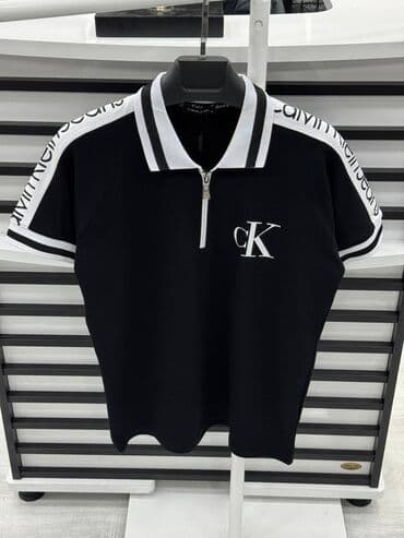 c a basic majice: S-xxl 3200 — 20