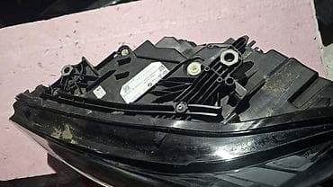 reducir za cunak: BMW — 4