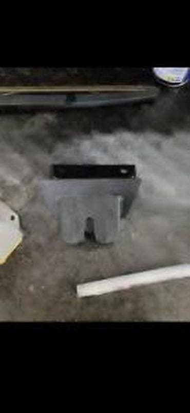 elektricne testere za drvo cena: AUDI A3 8P BRAVA GEPEKA | Audi delovi zemun 06******** — 1