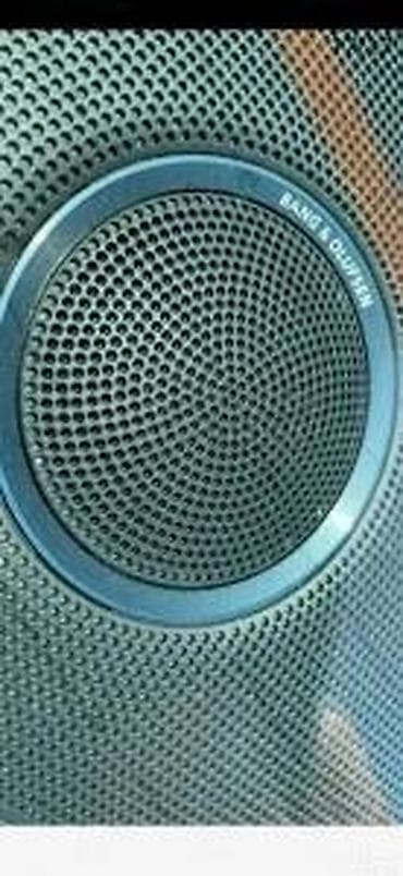 bernina srbija: A4 B8 BANG OLUFSEN I BOSE OZVUCENJA FABRICKA | Audi delovi — 1