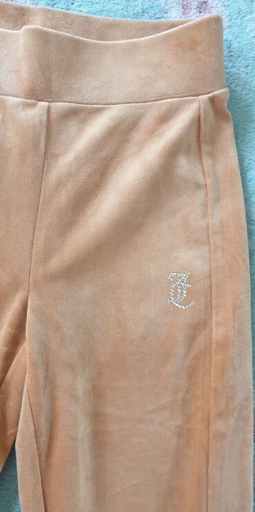 push up helanke novi sad: XS (EU 34), color - cappuccino, Single-colored — 2