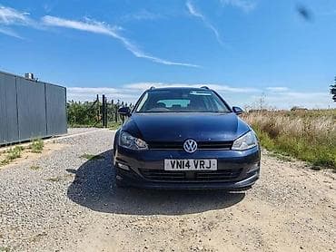 VOLKSWAGEN GOLF 7 - KOMPLETAN AUTO U DELOVIMA | 1.6 tdi ceo auto u na lalafo.rs VOLKSWAGEN GOLF 7 - KOMPLETAN AUTO U DELOVIMA | 1.6 tdi ceo auto u