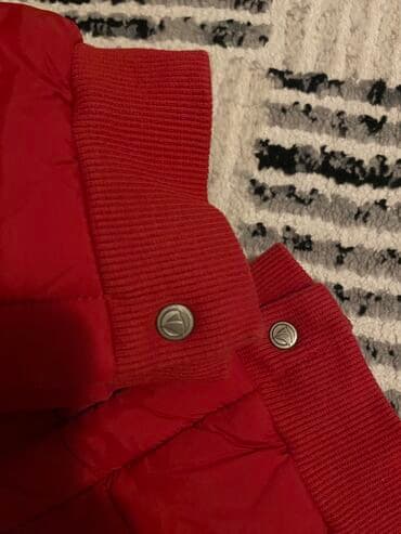 guess decije stvari: 92, bоја - Tamnoplava — 2