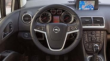 mikan automobili loznica: DELOVI ZA OPEL MERIVA B. | Polovni originalni rezervni delovi za — 2