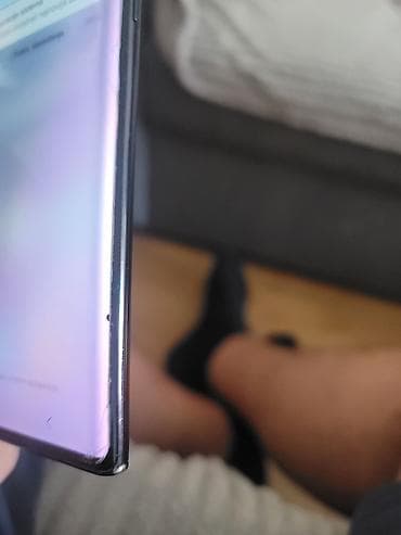 iphone for sale: Samsung Galaxy Note20 Ultra mobilni telefon, prepoznatljiv po velikom — 10