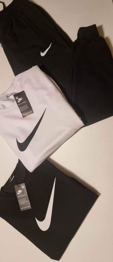 muške rukavice h m: Hit muski kompleti po akcijskim cenama1 za 2350, 2 za 3800 din — 10