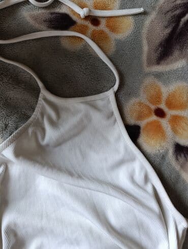 vojne majice: Bodi s — 3