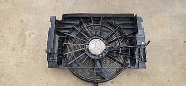 3m traka za auto lajsne: VENTILATOR ZA BMW X5 OD 1999. DO 2006. GOD. | Ventilator BMW X5 3.0 — 1