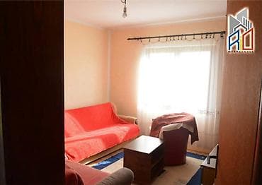 izdavanje kuca sopot: Na prodaju kuća u Tularima kod Uba! Površine 135 m2 površina placa 51 — 7