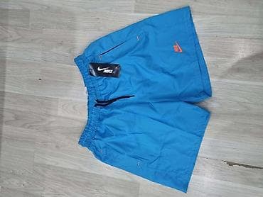 guess 39: Šorcevi (može i za kupanje) S, M, L, XL, XXL veličine 1 kom 2600 din — 8