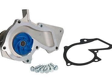 auto otpad ruma: PUMPA TDDI ZA FORD FOCUS OD 1998. DO 2005. GOD. | SMEDEREVSKA — 7