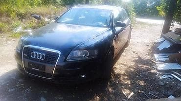 HAUBE BRANICI KRILA VRATA ITD ZA AUDI A6 OD 2004. DO 2009. GOD. | na lalafo.rs HAUBE BRANICI KRILA VRATA ITD ZA AUDI A6 OD 2004. DO 2009. GOD. |