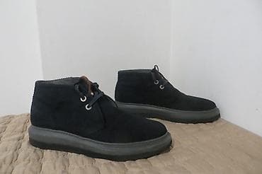 PACIOTTI br 45 30 cm unutrasnje gaziste stopala, cipela patika, mozda na lalafo.rs PACIOTTI br 45 30 cm unutrasnje gaziste stopala, cipela patika, mozda