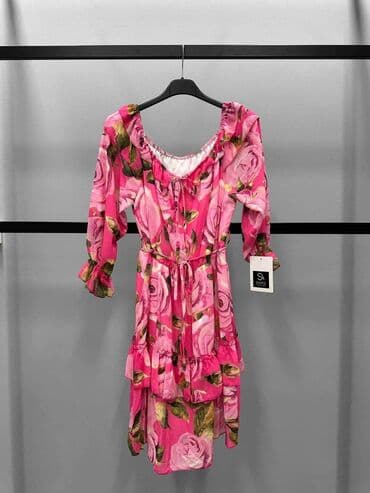 jakne sa krznom beograd: Other sleeves — 5