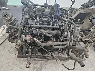 audi 100 2.3 quattro: CREVO DIZNA ZA JAGUAR X-TYPE ZA 2005. GOD — 3