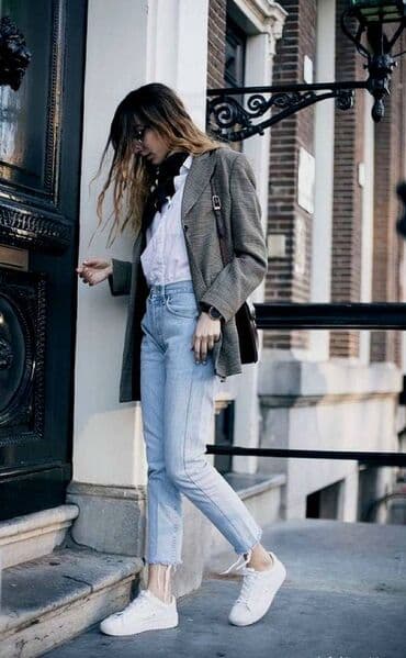 Sandals: 37, color - Beige — 6