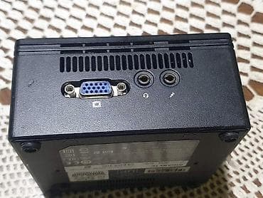 drzac za tablet: Procesor / Čipset - Model: J3160 Broj jezgara procesora: 4 Radni — 6