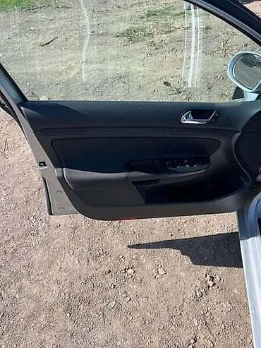 Vozila: INSTRUMENT TABLA ZA VOLKSWAGEN GOLF 5 | Instrument tabla za VW Golf — 3