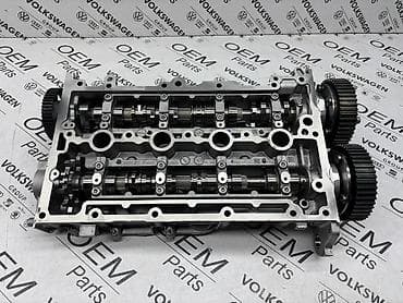 12v adapter za auto: Bregaste osovine u kućištu kompletne sa varijatorima, ganc nove iz — 9