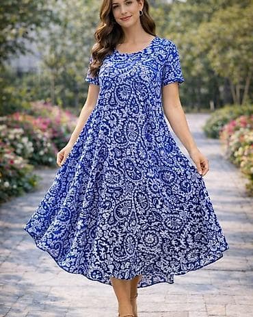 Sweatpants: Jedna haljina 1800 dinara dve 2600 dinara
M L Xl 2Xl 3Xl 4Xl 
Pamuk 🌸 — 2