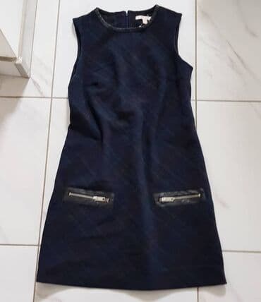 exit haljine: S (EU 36), Other sleeves — 1