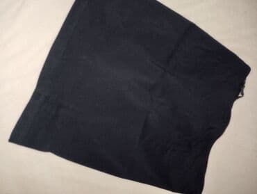 zara m: S (EU 36), color - Black — 3