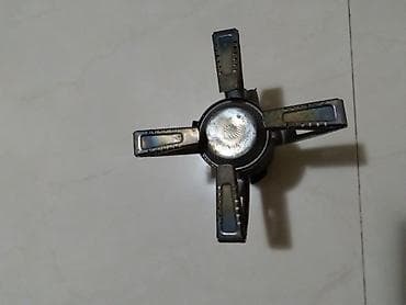 Kompaktni kamp plinski gorionik na kartuše - Tip: preklopni gorionik na lalafo.rs Kompaktni kamp plinski gorionik na kartuše - Tip: preklopni gorionik