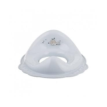 Maltex adapter za WC – šifra proizvoda: 4110 - Adapter za standardnu