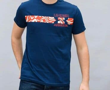 pamucne majice arilje: Muske pamucne majice top kvaliteta . Dostupne velicine M L XL 2XL 3XL — 23