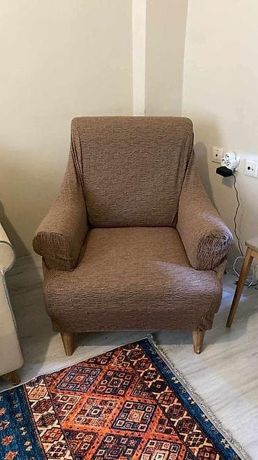 ✅Navlaka za fotelju – rastegljiva i periva ✅ 2500 din 1 kom na vise na lalafo.rs ✅Navlaka za fotelju – rastegljiva i periva ✅ 2500 din 1 kom na vise