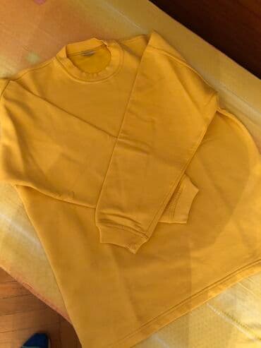 napapijri duksa: Duks, Tommy Hilfiger — 9