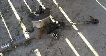 amortizer ford focus: ZUPCASTA LETVA ZA FORD C-MAX, FIESTA, FOCUS . OD 2001. DO 2006. GOD — 8