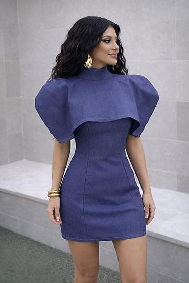 haljine s: 04. 🎗️Haljina 3.400 dinara🎗️ A — 3