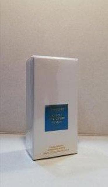 tom ford black orchid tester original: TOM FORD NEROLI PORTOFINO ACQUA EDT100ML | Tom Ford Neroli Portofino — 3