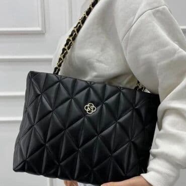 nike rančevi ženski: Tasne i rancevi 1600 — 9