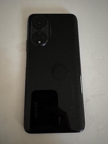 apn 4 cena: HONOR pametni telefon (crni), model X7 sa 4GB RAM-a i 128GB interne — 3