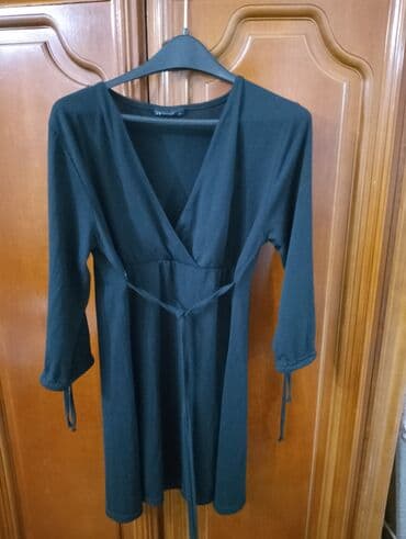 Bluze: Tri za 1000din.po izboru — 4